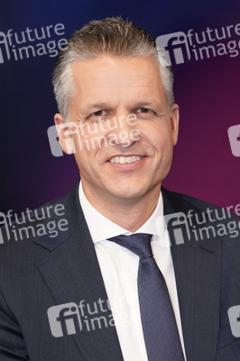 Talkshow 'maischberger' in Berlin