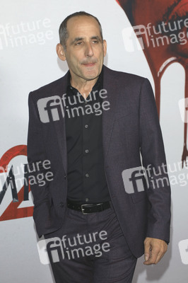 Filmpremiere 'Smile 2' in Los Angeles