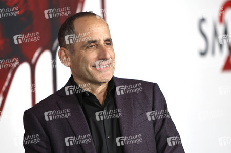 Filmpremiere 'Smile 2' in Los Angeles