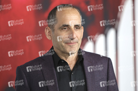 Filmpremiere 'Smile 2' in Los Angeles