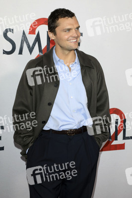 Filmpremiere 'Smile 2' in Los Angeles