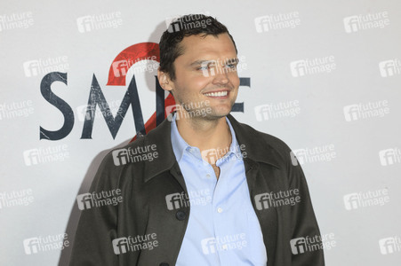 Filmpremiere 'Smile 2' in Los Angeles