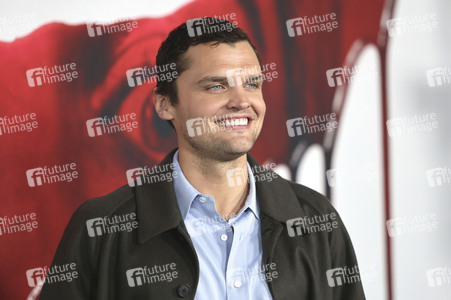 Filmpremiere 'Smile 2' in Los Angeles