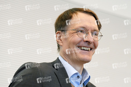 Fraktionssitzung der SPD-Bundestagsfraktion in Berlin