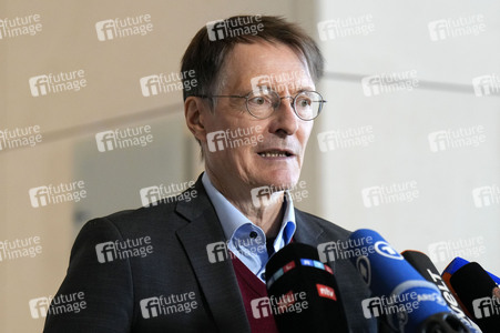 193. Sitzung des Deutschen Bundestages in Berlin