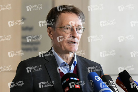 193. Sitzung des Deutschen Bundestages in Berlin