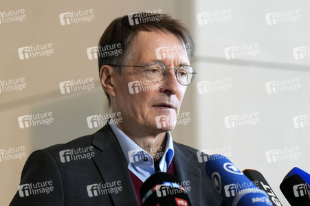 193. Sitzung des Deutschen Bundestages in Berlin