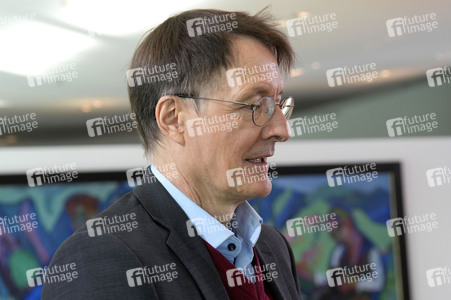 117. Sitzung des Bundeskabinetts in Berlin