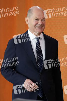 117. Sitzung des Bundeskabinetts in Berlin