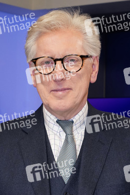 Talkshow 'maischberger' in Berlin