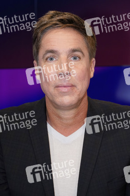 Talkshow 'maischberger' in Berlin