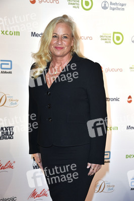 13. Diabetes Charity-Gala 2024 in Berlin