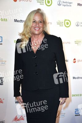 13. Diabetes Charity-Gala 2024 in Berlin