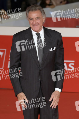 Filmpremiere 'Paradiso in vendita', Internationales Filmfestival Rom 2024