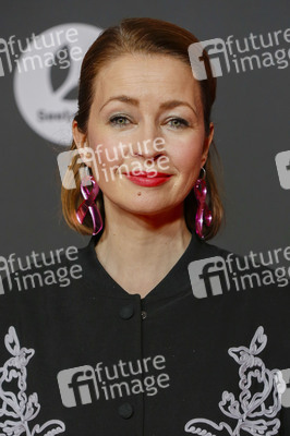 Festivaleröffnung und Filmpremiere 'Riefenstahl', Film Festival Cologne 2024