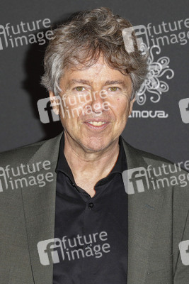 Festivaleröffnung und Filmpremiere 'Riefenstahl', Film Festival Cologne 2024