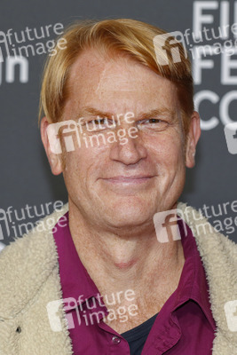 Festivaleröffnung und Filmpremiere 'Riefenstahl', Film Festival Cologne 2024