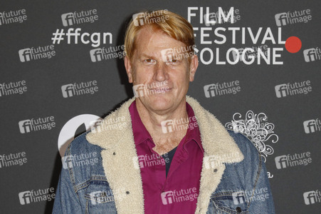 Festivaleröffnung und Filmpremiere 'Riefenstahl', Film Festival Cologne 2024