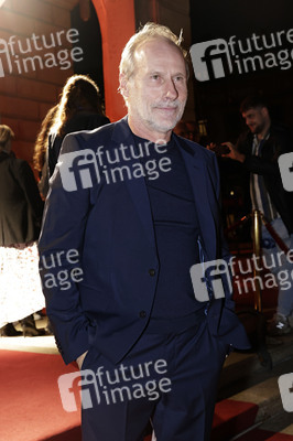 Hessischer Film- und Kinopreis 2024 in Frankfurt