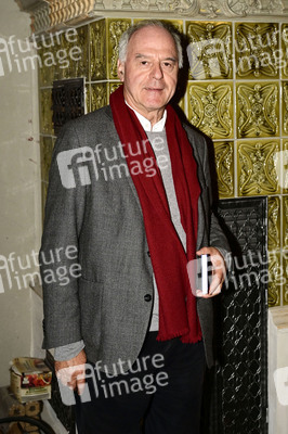 Lesung mit Wilhelm Schmid in Görlitz