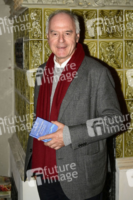 Lesung mit Wilhelm Schmid in Görlitz