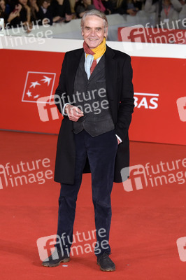 Serienpremiere 'The Count of Monte Cristo', Internationales Filmfestival Rom 2024