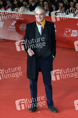 Serienpremiere 'The Count of Monte Cristo', Internationales Filmfestival Rom 2024