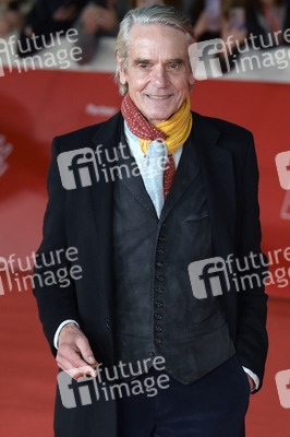Serienpremiere 'The Count of Monte Cristo', Internationales Filmfestival Rom 2024