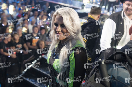 TV-Show 'Schlagerbooom 2024' in Dortmund