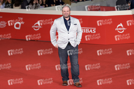 Filmscreening 'Stop Making Sense', Internationales Filmfestival Rom 2024