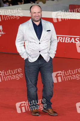 Filmscreening 'Stop Making Sense', Internationales Filmfestival Rom 2024