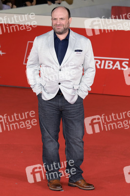 Filmscreening 'Stop Making Sense', Internationales Filmfestival Rom 2024