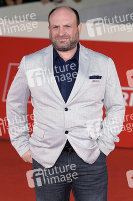 Filmscreening 'Stop Making Sense', Internationales Filmfestival Rom 2024