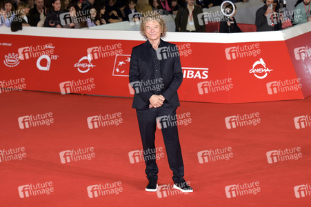 Filmscreening 'Stop Making Sense', Internationales Filmfestival Rom 2024