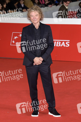 Filmscreening 'Stop Making Sense', Internationales Filmfestival Rom 2024