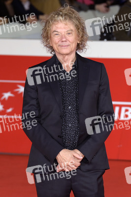 Filmscreening 'Stop Making Sense', Internationales Filmfestival Rom 2024