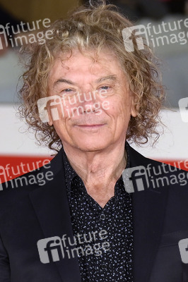 Filmscreening 'Stop Making Sense', Internationales Filmfestival Rom 2024