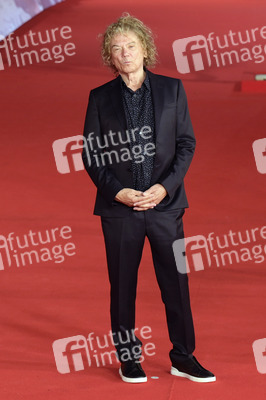 Filmscreening 'Stop Making Sense', Internationales Filmfestival Rom 2024