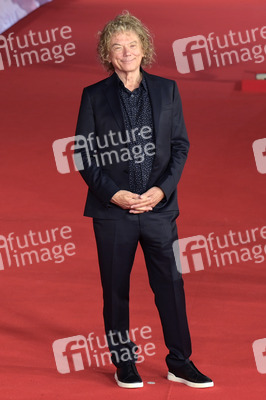 Filmscreening 'Stop Making Sense', Internationales Filmfestival Rom 2024