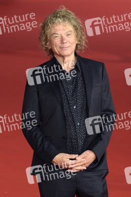 Filmscreening 'Stop Making Sense', Internationales Filmfestival Rom 2024