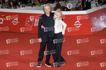 Filmscreening 'Stop Making Sense', Internationales Filmfestival Rom 2024