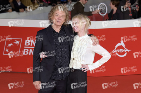 Filmscreening 'Stop Making Sense', Internationales Filmfestival Rom 2024