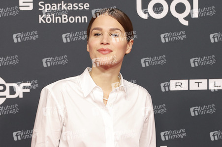 Showcase WDR-Serien, Film Festival Cologne 2024
