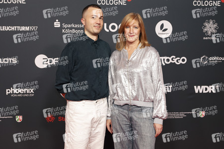 Showcase WDR-Serien, Film Festival Cologne 2024