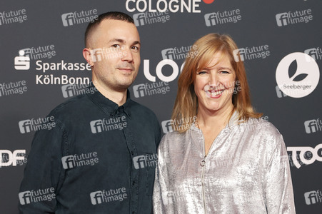 Showcase WDR-Serien, Film Festival Cologne 2024