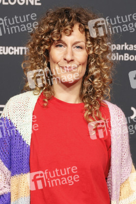 Showcase WDR-Serien, Film Festival Cologne 2024