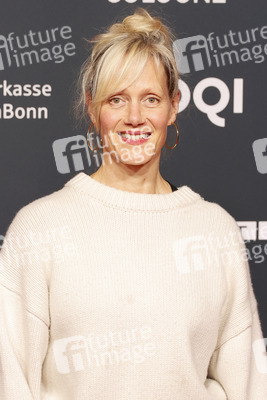 Showcase WDR-Serien, Film Festival Cologne 2024