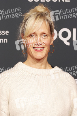 Showcase WDR-Serien, Film Festival Cologne 2024