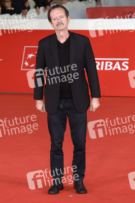 Filmpremiere '100 di questi anni', Internationales Filmfestival Rom 2024