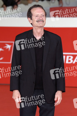 Filmpremiere '100 di questi anni', Internationales Filmfestival Rom 2024